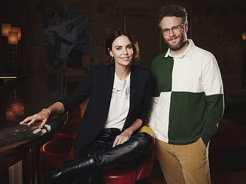 Taylor Jewell/Invision/AP