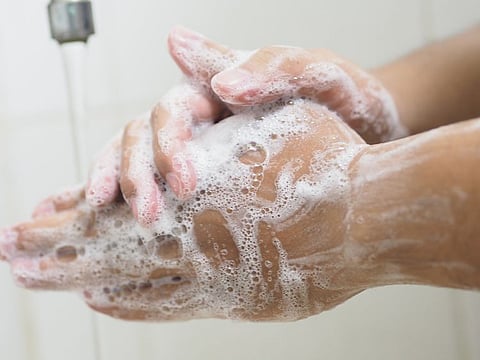 Illustrative purposes