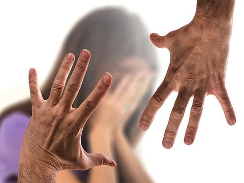 Representational image.