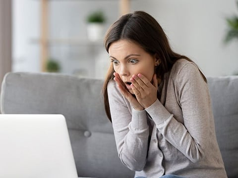 Illustrative purposes