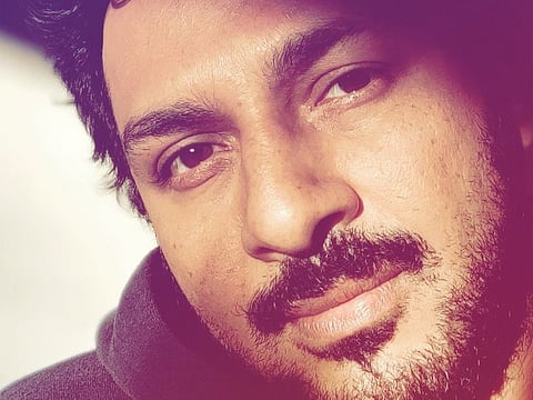 Apurva Asrani’s directorial debut to feature Manoj Bajpayee