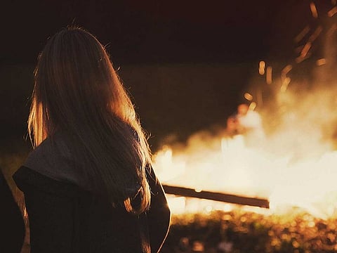 For illustrative purposes only