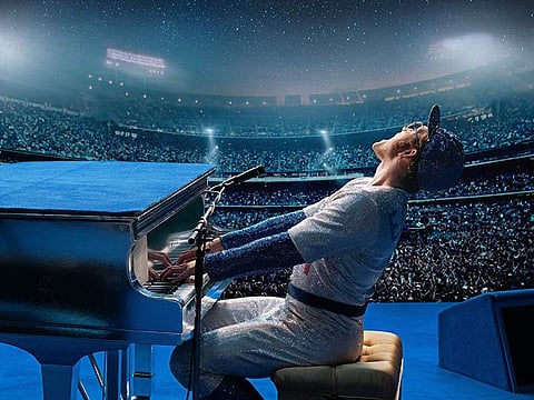 Cannes Film Festival 2019: 10 of the hottest films