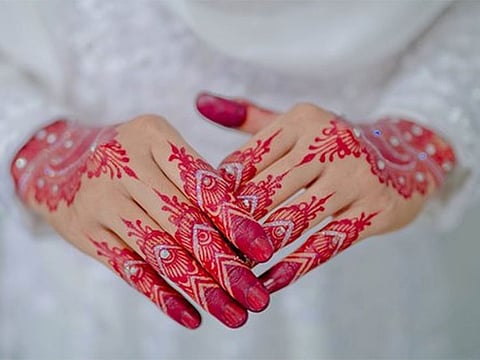 Abu Dhabi Municipality carried out its annual Ramadan inspection campaign against fake, expired and illegal products in shopping centres and beauty salons.