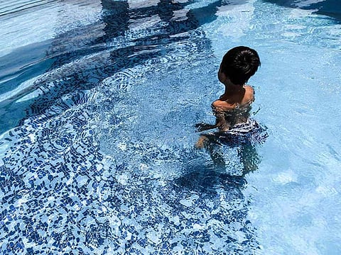 For illustrative purposes only.