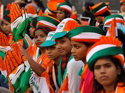 India election results will come out on May 23, parties or coalitions should win by at least 272 seats