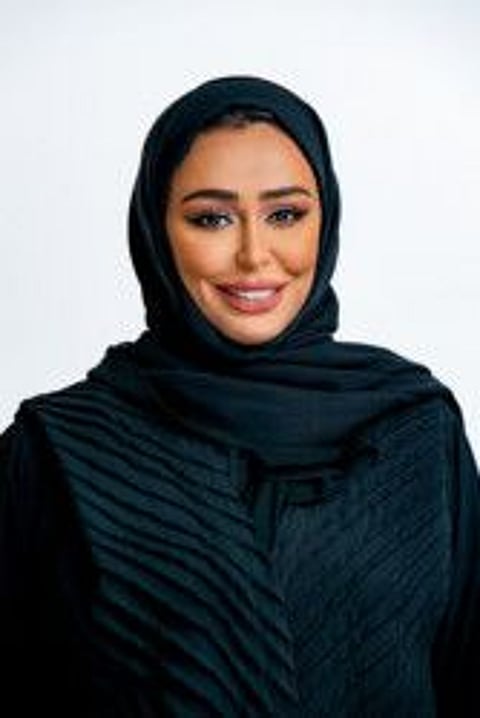 Sharjah to host first Emirati Book Fair