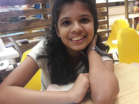 Futuristic classrooms are to be welcomed