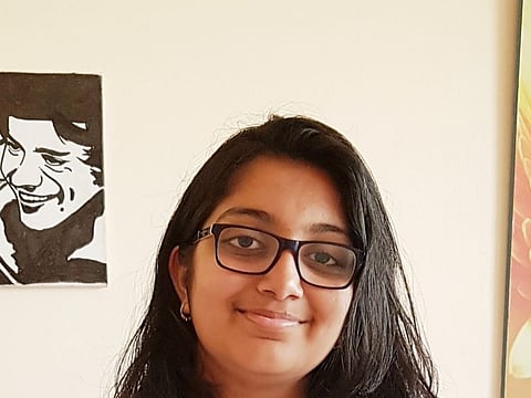 For Harry Styles, I’ll stand in the longest queue