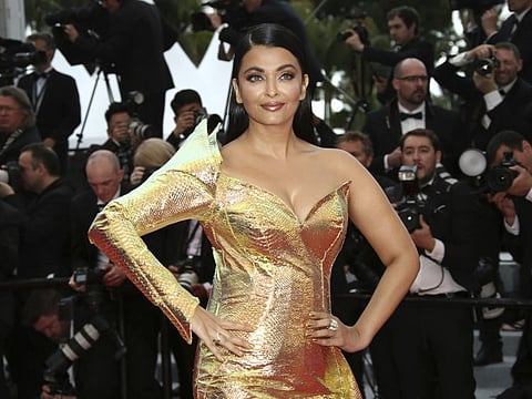 Joel C Ryan/Invision/AP