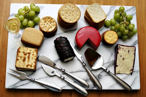 Getty Images/iStockphoto