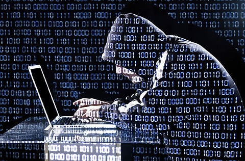 French refrigeration incident highlights vulnerabilities in everyday connected systems.