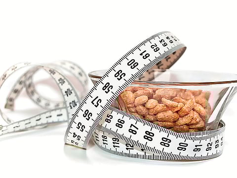 Our understanding of what’s healthy can evolve, which is why dietary guidelines are regularly updated to reflect the latest science.