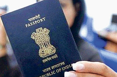 Indian passport grants access to 70 destinations with visa-free, VOA and eTA options