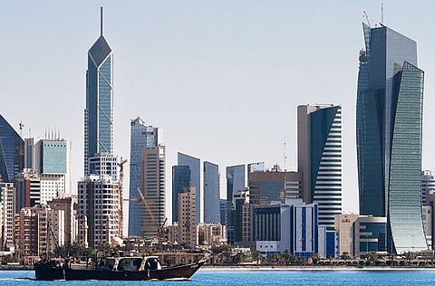 Kuwait suspends public celebrations during Eid as precautionary measure