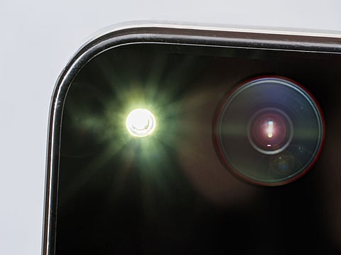 For illustrative purposes only.