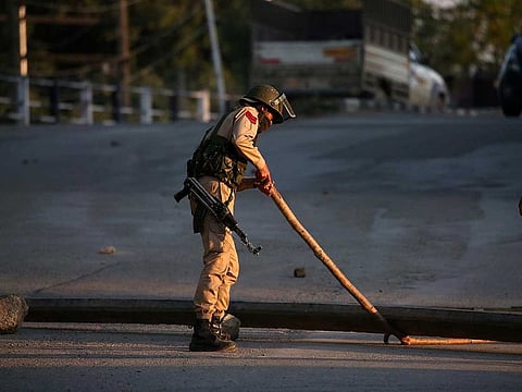 Photo for illustrative purposes