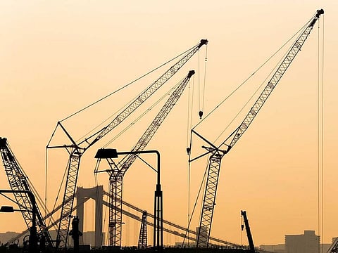 Performance bonds have always been a bone of contention - after COVID-19, it is more so.