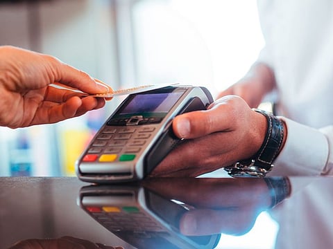 These wallets will be accepted at Network’s terminals in the UAE and ecommerce platform and settled using TerraPay’s payment processing.