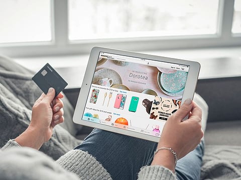 Payments solutions provider Network International reported a19 per cent rise in its Q3 2022 revenues year on year, driven by spending recovery in the UAE.