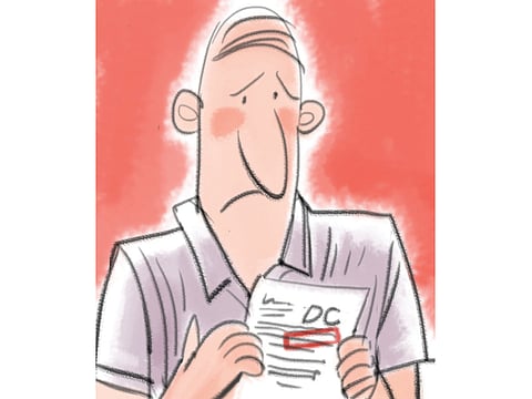 Illustrative purposes