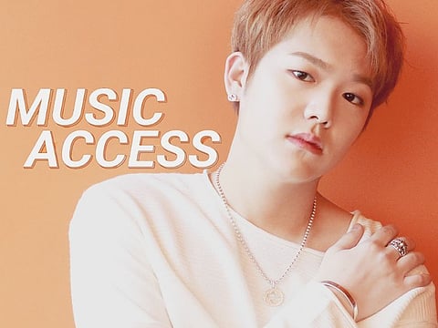 Are B.I.G the next big K-Pop crossover?