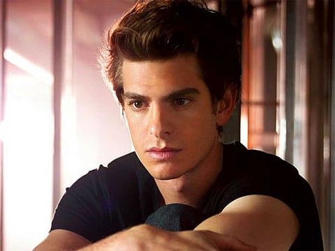 Tomas revealed the news on Saturday, in the comments of an Instagram post.