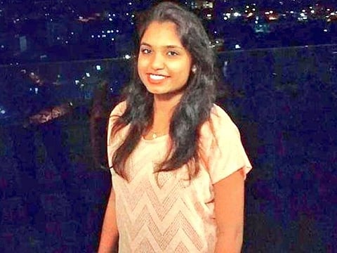 Murder, not suicide: Mumbai doctor’s caste-driven death was murder, says lawyer