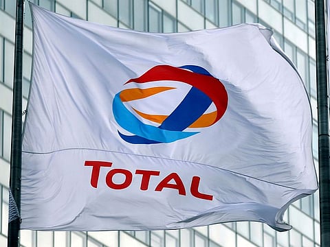 With prices at the pump rising in recent weeks following a resurgence in the cost of oil, the finance ministry already leaned on TotalEnergies SE to cap the cost of gasoline and diesel.