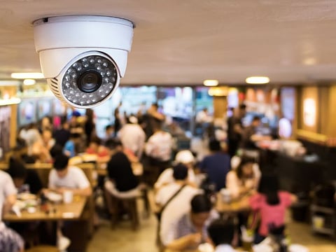 Illustrative purposes