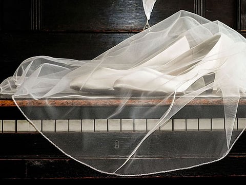 Photo for illustrative purposes