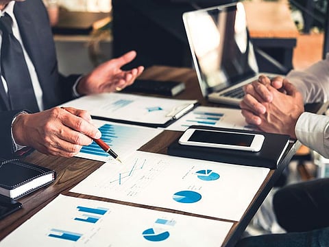 VFS Healthcare and IHC owned Response Plus Medical Holdings comes to ADX at a time when healthcare assets are hot property.