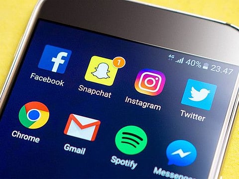 Illustrative purposes