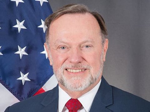 Tibor Nagy