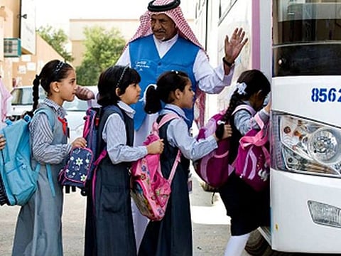 Rising school fees have been of great concern to parents who often have to shell out up to a third of their annual salaries just to keep their kids in school.