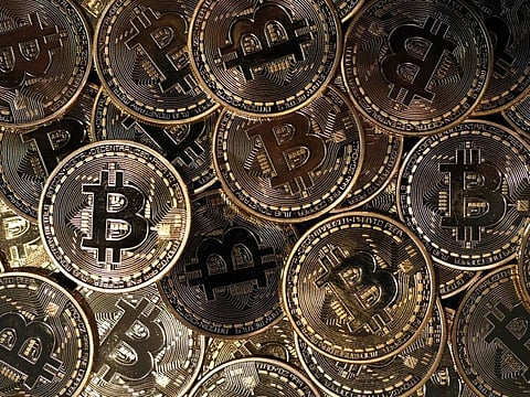 Will bitcoin stage a blockbuster comeback?