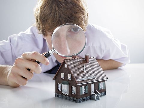 Yes, there is a science to the buying, but getting the numbers to add up is still an easy problem to solve.