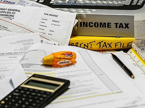 For illustrative purposes only.