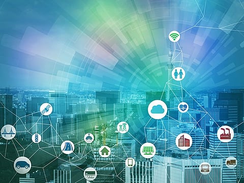 From healthcare and remittance to finance and construction, expat Indian businessmen share their thoughts with GN Focus on sectoral initiatives to promote growth in India