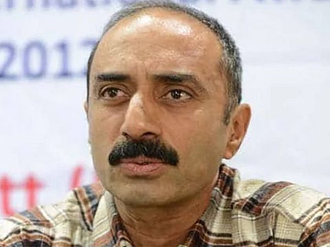 Former Indian Police Service (IPS) officer Sanjiv Bhatt was given life imprisonment by a court in Gujrat for a 30 year old custodial death case.