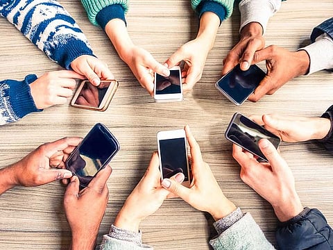 However, no association was found with exposure under 1 hour.