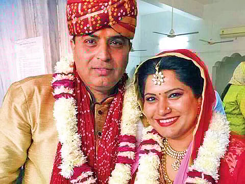 There is enough evidence online to suggest that the matchmaking websites are enjoying a good success rate.