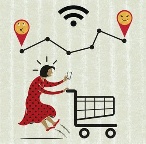 Jose Luis Barros/Gulf News