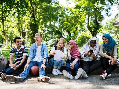 Arab youth's representation in the workforce remains low and when it comes to unemployment rates they are in the top brackets.