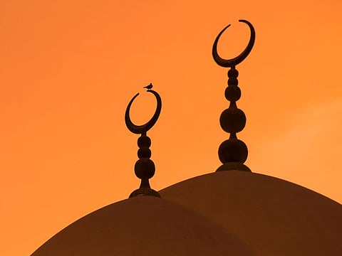 The Pakistan government has decided to set up five new educational boards for religious seminaries in the country.