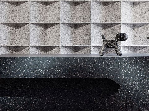 Design Diary: Make the right choice