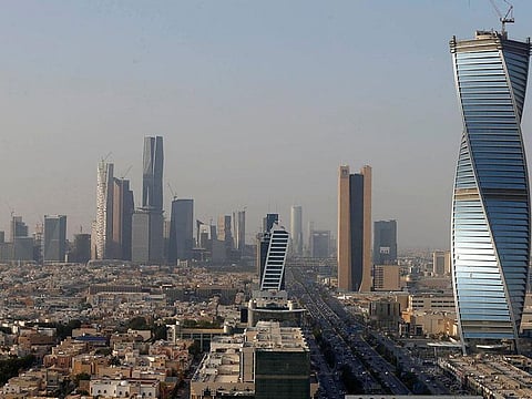 Rights of expat workers in the Gulf must be protected
