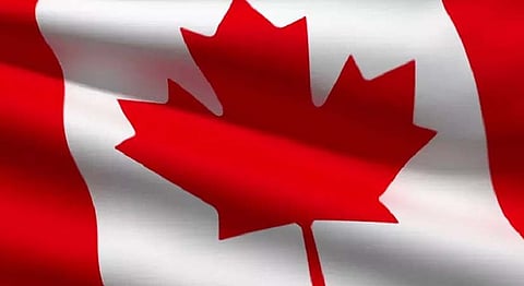 Off the Cuff: Deciphering Canadian English