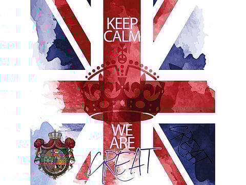 On Brexit, Johnson must demonstrate trustworthiness in international negotiations