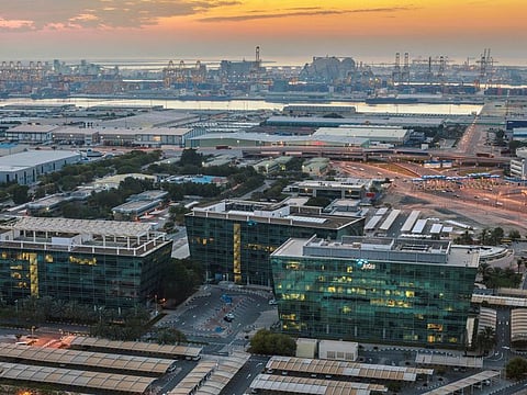 Greater foreign ownership in UAE companies should be implemented quickly